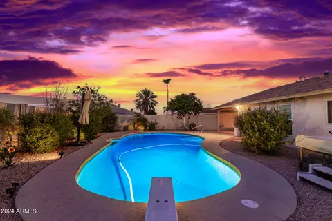 4206 E Modoc Dr, Phoenix, AZ 85044 photo 25
