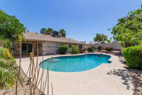 4206 E Modoc Dr, Phoenix, AZ 85044 photo 30
