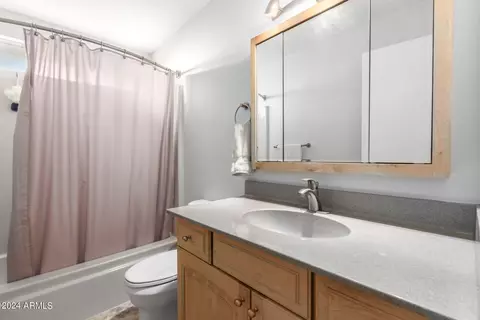 4206 E Modoc Dr, Phoenix, AZ 85044 photo 18