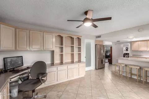 4206 E Modoc Dr, Phoenix, AZ 85044 photo 14