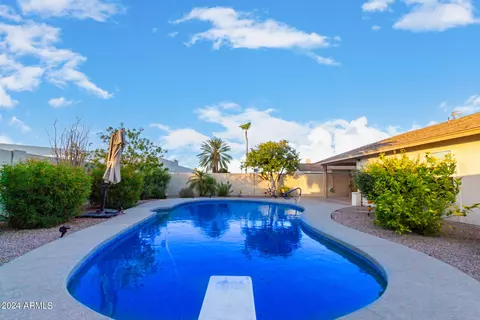 4206 E Modoc Dr, Phoenix, AZ 85044 photo 28