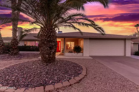 4206 E Modoc Dr, Phoenix, AZ 85044 photo 3
