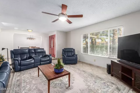 4206 E Modoc Dr, Phoenix, AZ 85044 photo 7