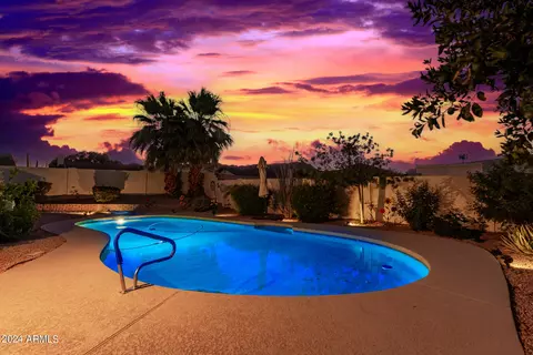 4206 E Modoc Dr, Phoenix, AZ 85044 photo 26