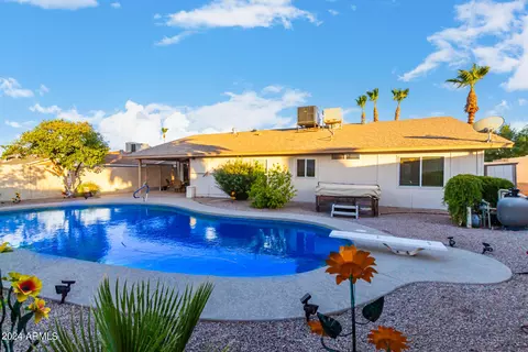 4206 E Modoc Dr, Phoenix, AZ 85044 photo 27