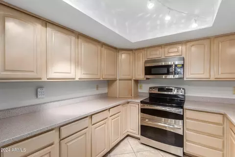 4206 E Modoc Dr, Phoenix, AZ 85044 photo 11