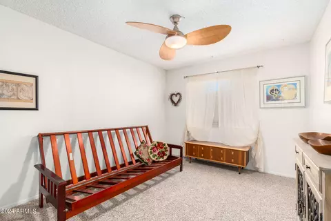 4206 E Modoc Dr, Phoenix, AZ 85044 photo 20