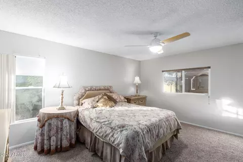 4206 E Modoc Dr, Phoenix, AZ 85044 photo 15
