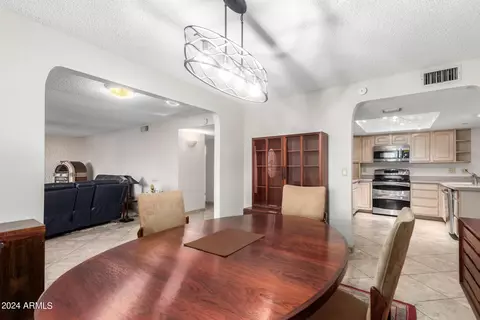 4206 E Modoc Dr, Phoenix, AZ 85044 photo 9