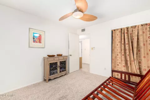 4206 E Modoc Dr, Phoenix, AZ 85044 photo 21