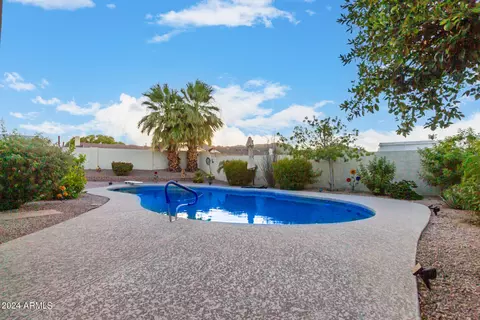 4206 E Modoc Dr, Phoenix, AZ 85044 photo 29