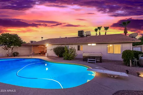 4206 E Modoc Dr, Phoenix, AZ 85044 photo 24