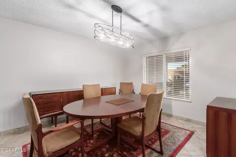 4206 E Modoc Dr, Phoenix, AZ 85044 photo 8
