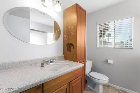 4206 E Modoc Dr, Phoenix, AZ 85044 photo 17