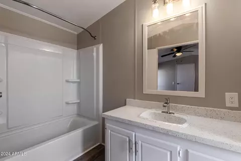 4206 E Modoc Dr, Phoenix, AZ 85044 photo 22