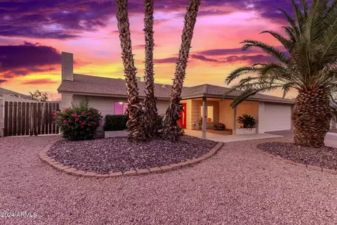 4206 E Modoc Dr, Phoenix, AZ 85044 photo 2
