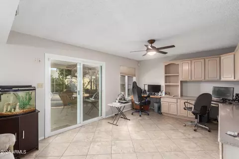 4206 E Modoc Dr, Phoenix, AZ 85044 photo 13