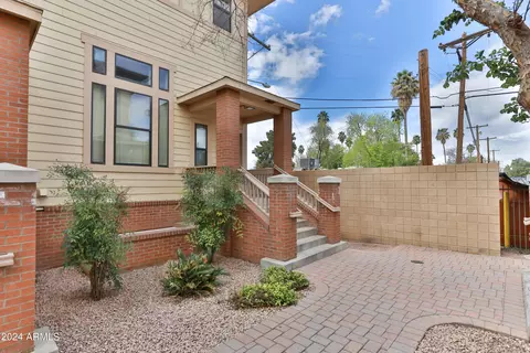 782 S Beck Ave, Tempe, AZ 85281