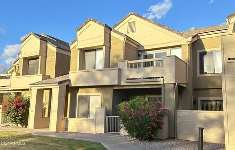 2035 S Elm St #147, Tempe, AZ 85282
