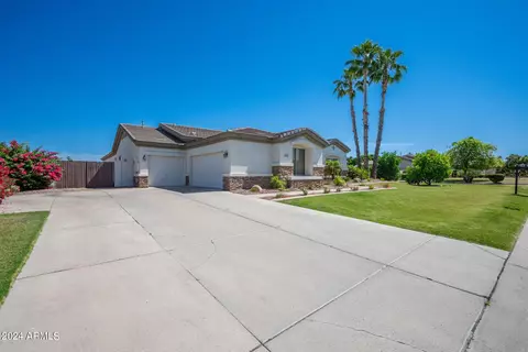 3458 E Norwood Cir, Mesa, AZ 85213 photo 46