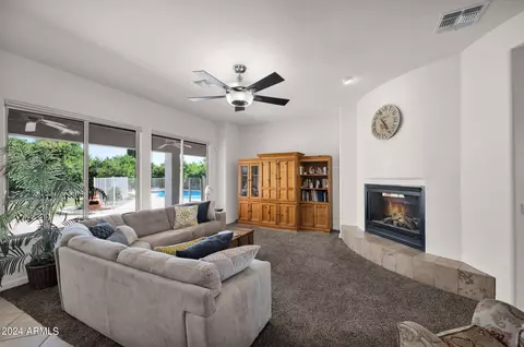 3458 E Norwood Cir, Mesa, AZ 85213 photo 30