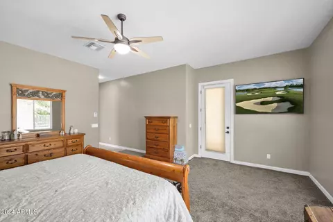 3458 E Norwood Cir, Mesa, AZ 85213 photo 17