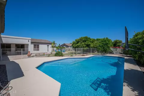 3458 E Norwood Cir, Mesa, AZ 85213 photo 5