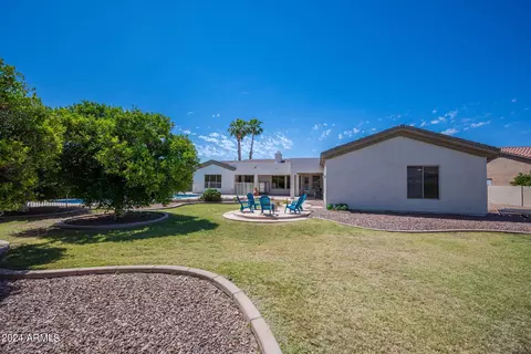 3458 E Norwood Cir, Mesa, AZ 85213 photo 54
