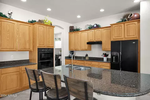 3458 E Norwood Cir, Mesa, AZ 85213 photo 33