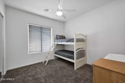 3458 E Norwood Cir, Mesa, AZ 85213 photo 21