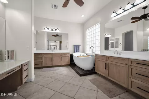3458 E Norwood Cir, Mesa, AZ 85213 photo 15