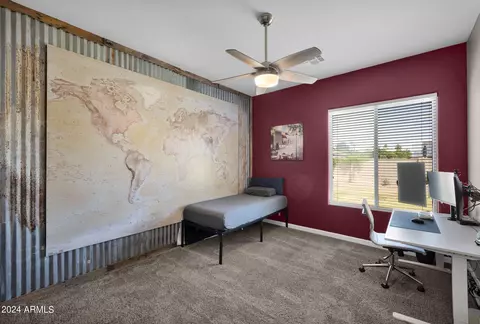 3458 E Norwood Cir, Mesa, AZ 85213 photo 28