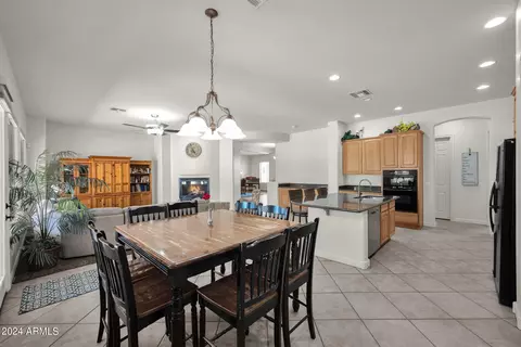 3458 E Norwood Cir, Mesa, AZ 85213 photo 35