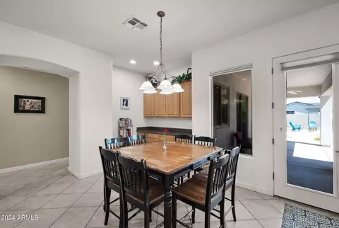 3458 E Norwood Cir, Mesa, AZ 85213 photo 34