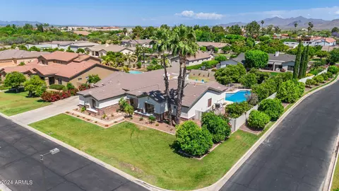3458 E Norwood Cir, Mesa, AZ 85213 photo 40