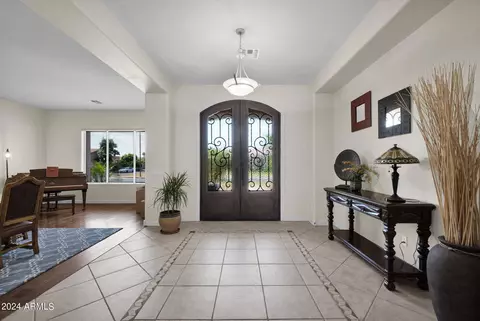 3458 E Norwood Cir, Mesa, AZ 85213 photo 9