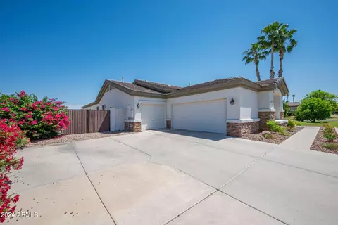 3458 E Norwood Cir, Mesa, AZ 85213 photo 57