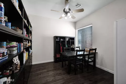 3458 E Norwood Cir, Mesa, AZ 85213 photo 38