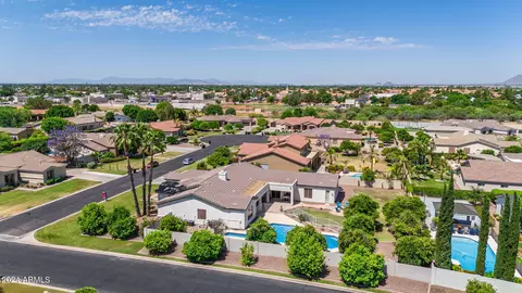 3458 E Norwood Cir, Mesa, AZ 85213 photo 3