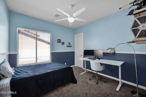 3458 E Norwood Cir, Mesa, AZ 85213 photo 24