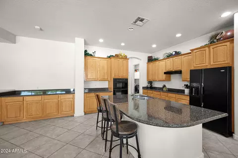 3458 E Norwood Cir, Mesa, AZ 85213 photo 32