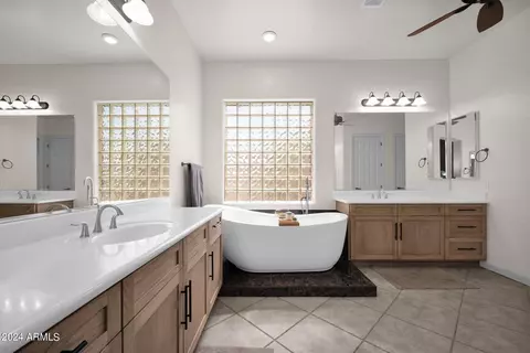 3458 E Norwood Cir, Mesa, AZ 85213 photo 14