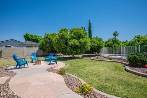 3458 E Norwood Cir, Mesa, AZ 85213 photo 50