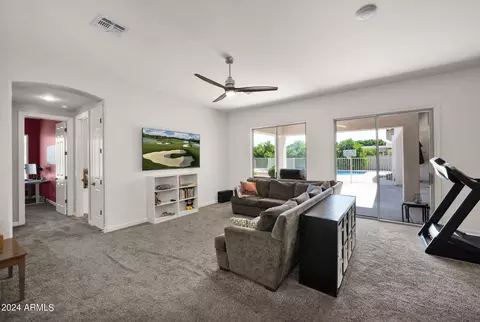 3458 E Norwood Cir, Mesa, AZ 85213 photo 23