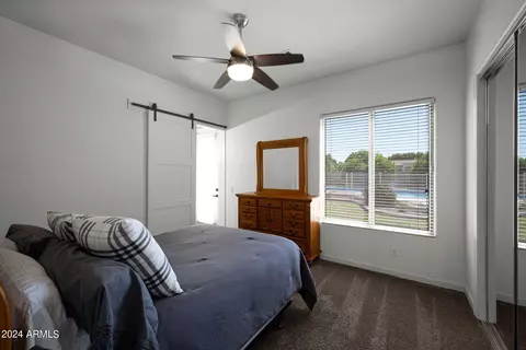 3458 E Norwood Cir, Mesa, AZ 85213 photo 25