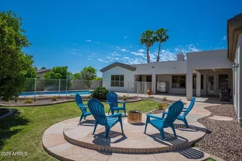 3458 E Norwood Cir, Mesa, AZ 85213 photo 53