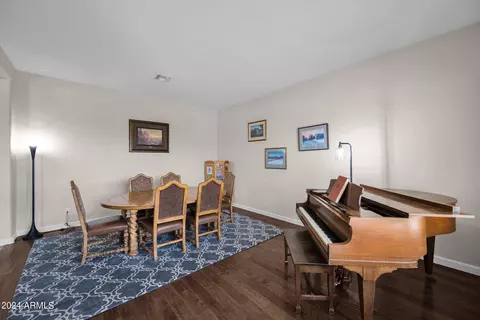 3458 E Norwood Cir, Mesa, AZ 85213 photo 11