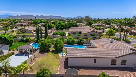 3458 E Norwood Cir, Mesa, AZ 85213 photo 43