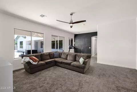 3458 E Norwood Cir, Mesa, AZ 85213 photo 22