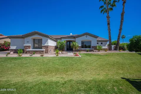 3458 E Norwood Cir, Mesa, AZ 85213 photo 44